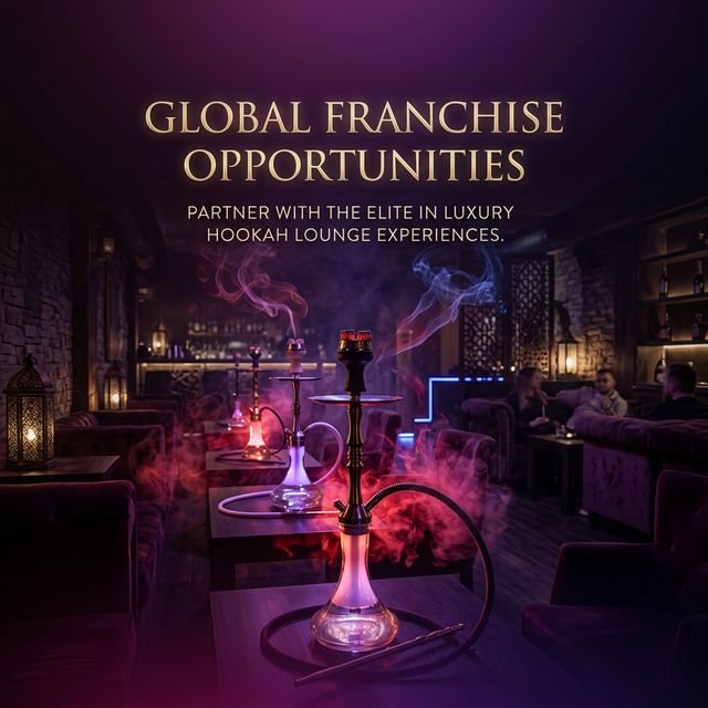 Business Opportunities