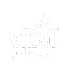 Afzal