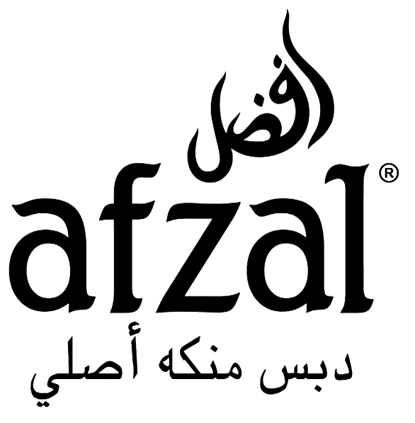 Afzal