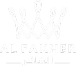 Al Fakher