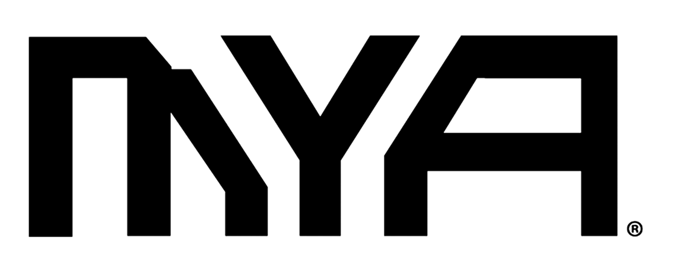 Mya