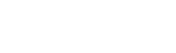 Oduman