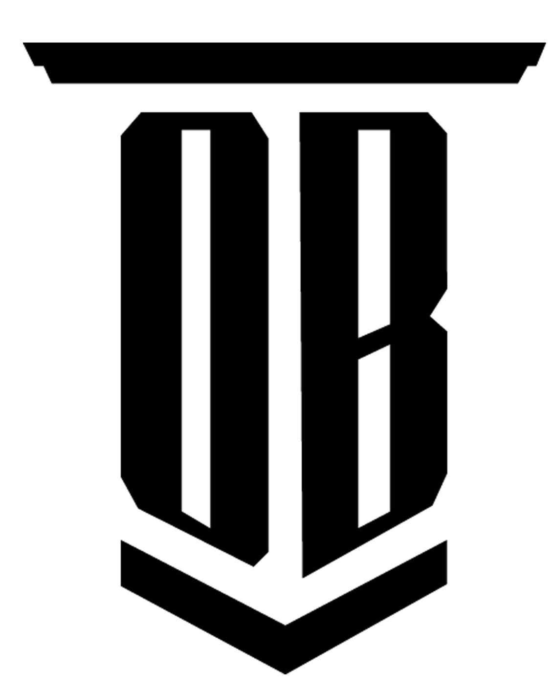 Oduman