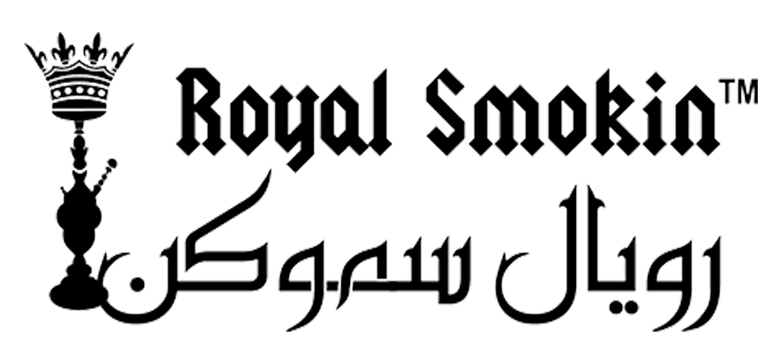 Royal Smoking
