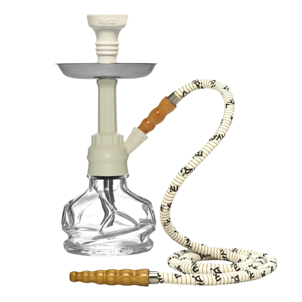 CHICO 251 Hookah
