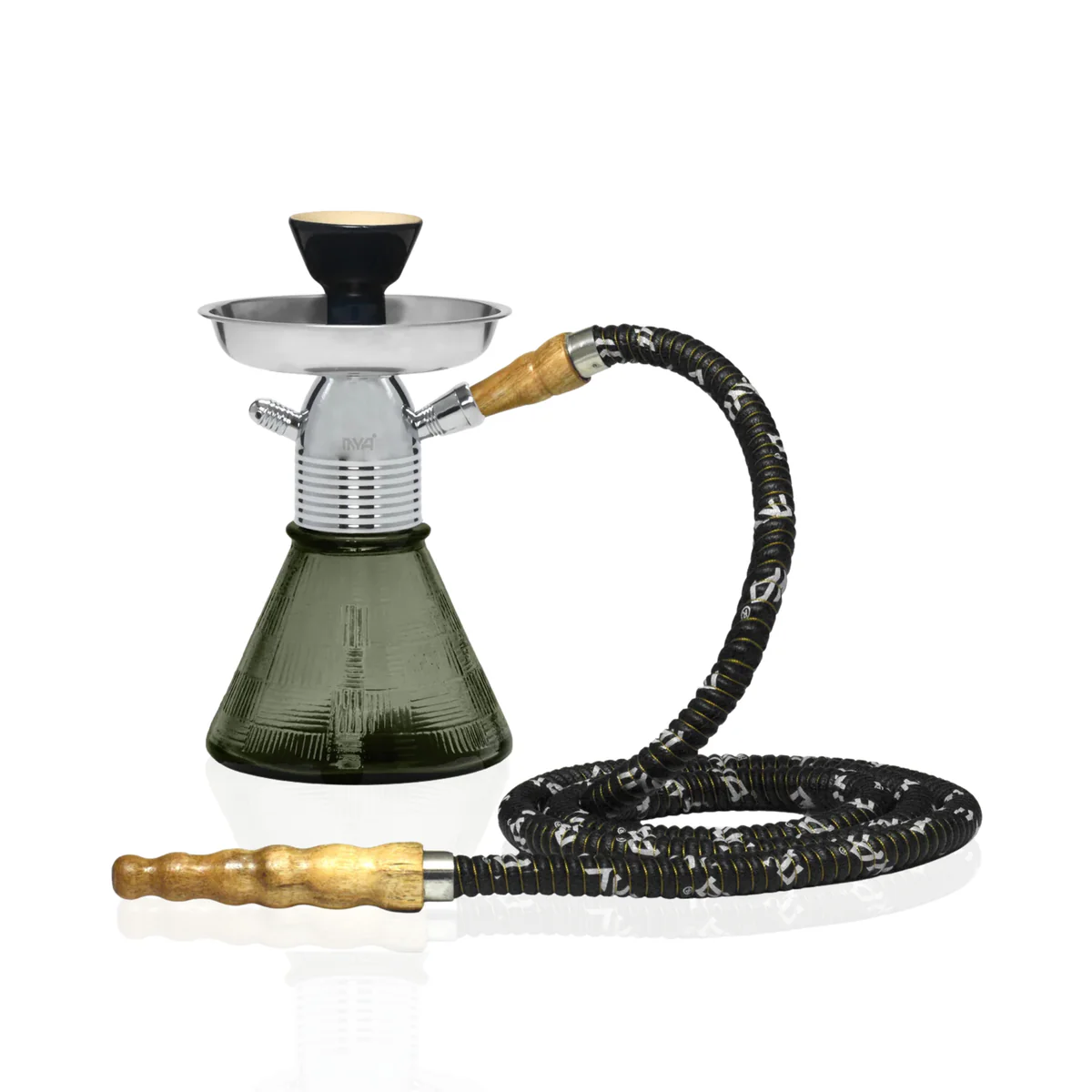 Petite Hookah